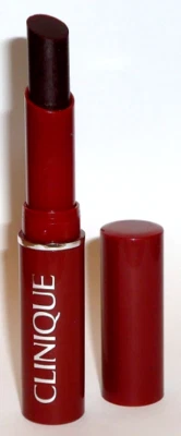 NEW Clinique Almost Lipstick in Black Honey Travel Size 0.4 oz UNBOXED - Image 1 of 4