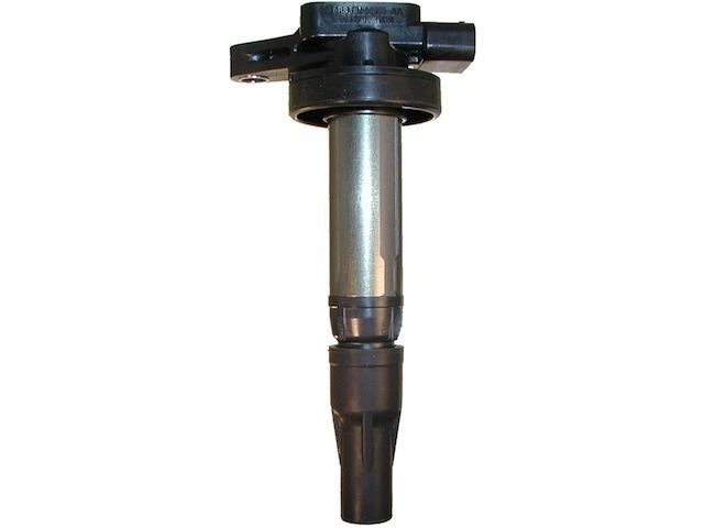 Karlyn Ignition Coil fits Land Rover Range Rover 2006-2009 52WKFV - Image 1 of 1