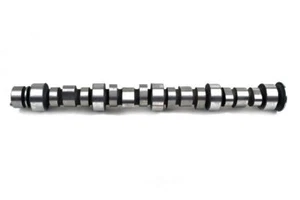 Engine Camshaft ITM 056-4484 - Picture 1 of 1
