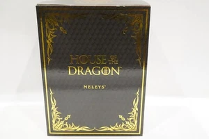 Figura Meleys Casa del Dragón Mc Farlane Toys NUEVO SELLADO DE FÁBRICA c20 - Imagen 1 de 10