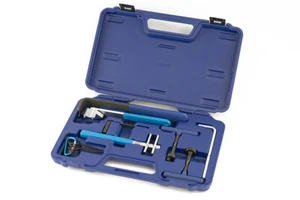 ASTA Timing Belt Tool Kit - Picture 1 of 6