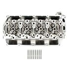 Cylinder Head RIGHT Side for 2012-2014 Ford F250 F350 6.7L Powerstroke BC3Z6049S