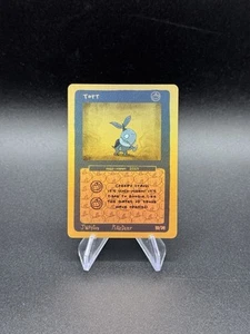 Pokederp Halloween Zombie Tort Holo Turtwig 12/36 Custom Derpy Card - Picture 1 of 2