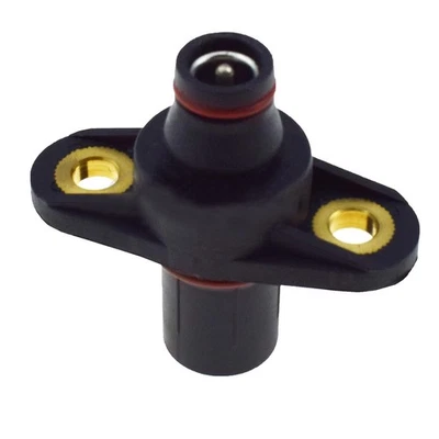 Cam Camshaft Position Sensor 0021539528 For Mercedes 300SL 300SE E500 SL320 C36  - Image 1 of 4