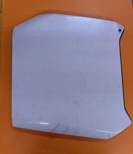 Alienware Aurora R13 Case Side Cover - Picture 1 of 4