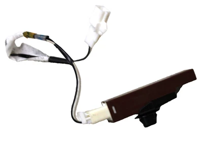 2014-17 SUBARU CROSSTREK FRONT SMART KEYLESS ENTRY ANTENNA HARNESS OEM - Image 1 of 4