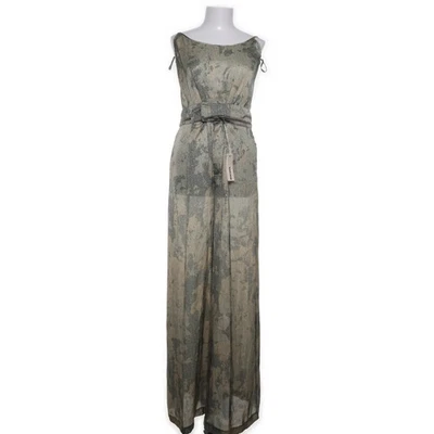 Diesel, Jumpsuit, Größe: M, Mehrfarbig, Polyester, Blumen, Damen -U41 - Bild 1 von 4