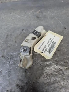 Soporte de aleta izquierda PEUGEOT 208 1 PHASE 1 9802301280 - Imagen 1 de 18