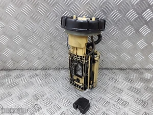 2007 VW TRANSPORTER T5 DIESEL FUEL PUMP 2500TD 7H0919050D - Picture 1 of 5