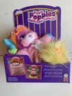 Mattel Pillow Popples Neuf En Boîte Vintage