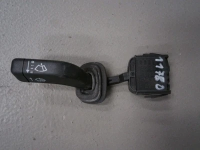 Scheibenwischerschalter Vorne Rechts 090243395 Opel Vectra 1.6 Bj 1999 B 1657305 - Bild 1 von 4