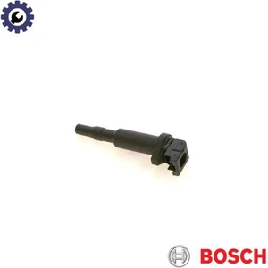 IGNITION COIL 0 221 504 802 FOR BMW 7/F01/F02/F03/F04/X6/E1/E2/X5/E0/Gran Z4 - Picture 1 of 12