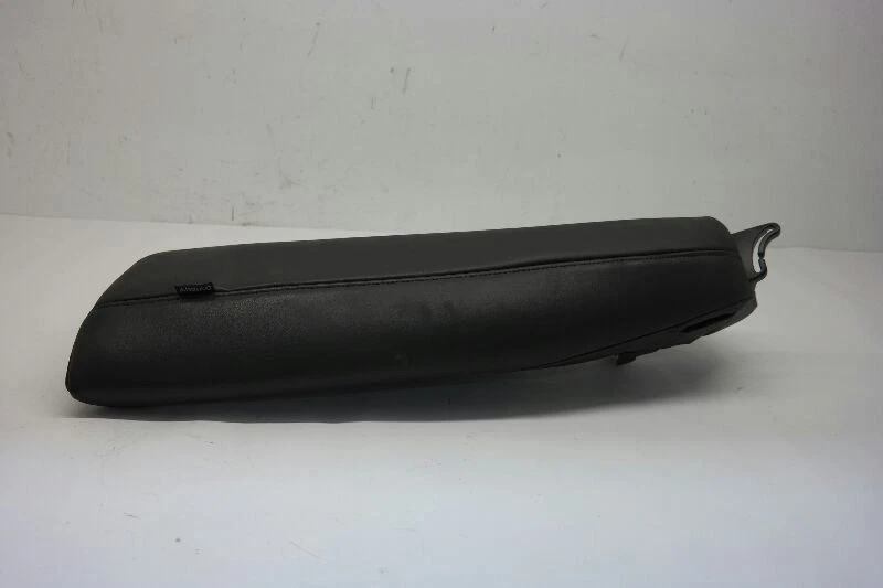 2013-2015 Chevrolet Malibu Driver LH Rear Left Seat Airbag Air Bag 23119182    Foto 1 de 4