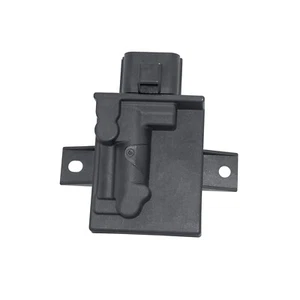 For Land Rover Fuel Pump Module Apply for Land Rover 2015 to 2019 Years LR097220 - Picture 1 of 6