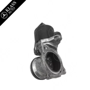 Vanne EGR Mercedes GLA 220 cdi 4-Matic W156 A6511401160 - Imagen 1 de 6