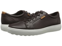 ecco mens soft 7 boot
