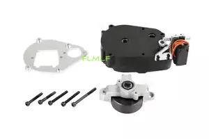 FLMLF Reverse Gear UPGRADE kit For 1/5 HPI BAJA 5B 5T 5SC RC CAR PARTS - Picture 1 of 12