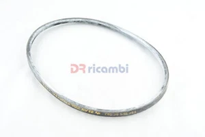 CINGHIA TRAPEZOIDALE TRASMISSIONE CITROEN CX PEUGEOT 504 505 - CITROEN 75519264 - Imagen 1 de 3