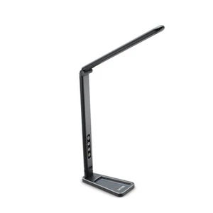 SkyRC LED Pit Light 11-18V DC - Black SK-600089-01 C - Picture 1 of 1