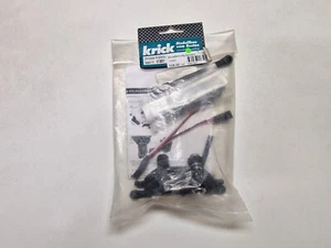 Krick 613801 Four Wheel Steering Kit (CEN GSS01 4WS Option Kit ) - Imagen 1 de 2