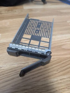 Dell Compellent Drive Cage SC5020 - Bild 1 von 3