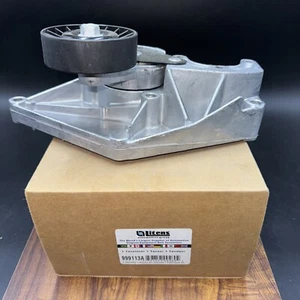 Conjunto de tensor de correa de transmisión LITENS 999113A Buick Skylark Cutlass Century - Imagen 1 de 6