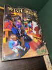 Sears Wish Book Christmas Catalog 1992