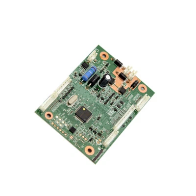 Fit For Logitech G29 Gear Motor Motherboard Main Board Replace Steering Wheel US - Image 1 of 4