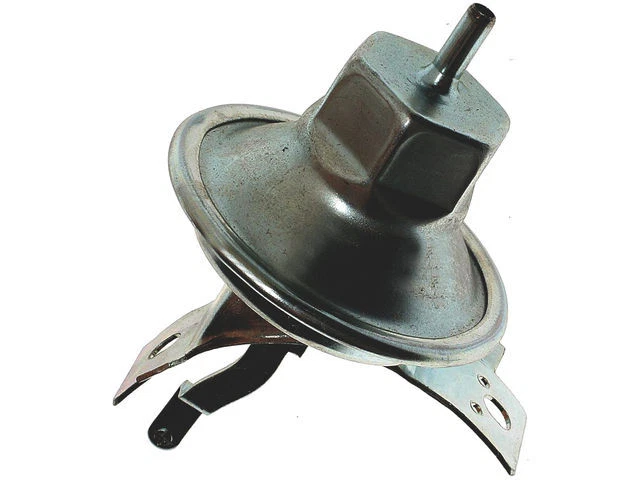 Para Dodge Charger 1969-1972 Distribuidor Aspiradora Advance SMP 21471QV 1970 1971 Foto 1 de 2