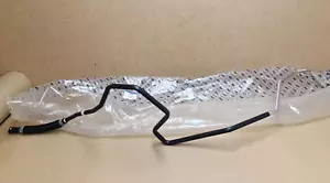 Ford Transit Heater Water Pipe Tube 2013-on 2.2 TDCi 1895998 Genuine NEW - Picture 1 of 13