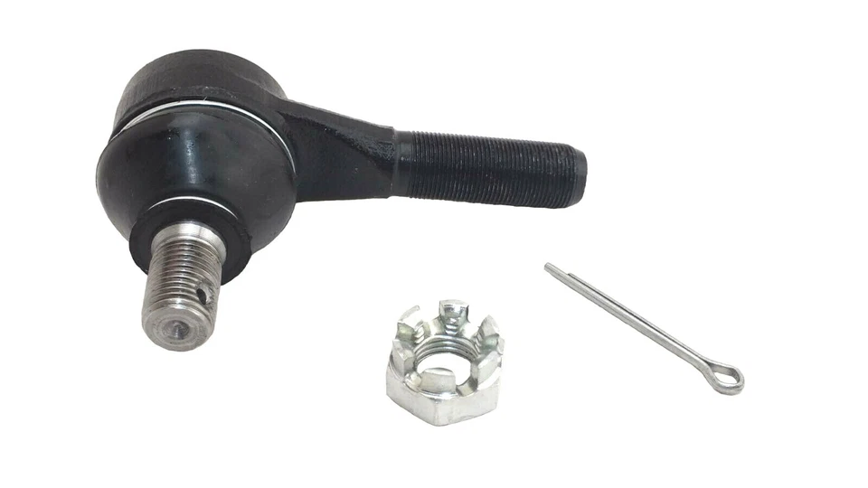 Spurstangenkopf Fiat 1100 1500 Cabrio  238 850 T 900 E  new tie rod end - Bild 1 von 1