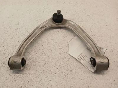 Brazo de control superior del conductor delantero OEM 09-20 NISSAN 370Z 08-13 G37 OEM 54525JL00C Foto 1 de 4