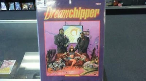 Shadowrun- 1e Dreamchipper- FASA - Imagen 1 de 1
