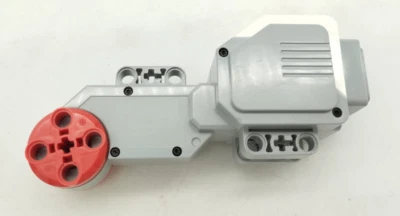 LEGO 45502 Mindstorms EV3 Large Servo Motor for 45544 31313 Power Functions - Bild 1 von 2