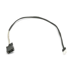 Kabel Dc-Klinkenbuchse für Lenovo Ideapad U41-70 - Bild 1 von 1
