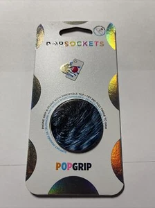 New PopSockets PopGrip Swap Top Night Exposure Starry Night Phone Grip Stand - Picture 1 of 2