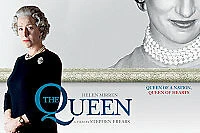 The Iron Lady / Queen / The Duchess (DVD, 2013) New & Sealed Region 2 UK - Image 1 of 1