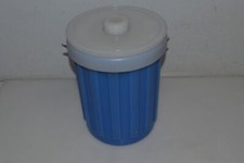 NALGENE Macchina da Banco Dewar Flask 2000ML (YWU63)