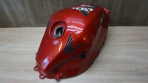 Honda CB 500 F 2013 - 2015 tanque de combustible gasolina gasolina - Imagen 1 de 12