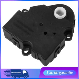 Servomoteur Régulateur Chauffage Climatisation AC pour Mercedes-Benz M W163 Neuf - Picture 1 of 6