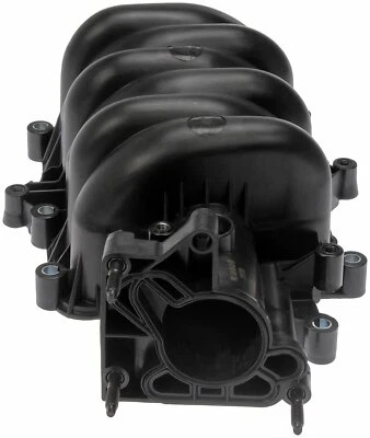 Fits 1993-1995 Oldsmobile Silhouette 3.8L V6 Engine Intake Manifold Upper Dorman - Image 1 of 3