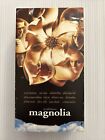Magnolia (VHS, 2000, 2-Tape Set)