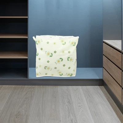  Aufbewahrungsdosen Mit Deckel Aufbewahrungsbehälter Für Kleidung - Bild 1 von 4