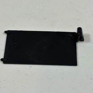 THOMAS KINKADE pezzo di ricambio da una scultura villaggio di Hawthorne COPRIBATTERIA - Foto 1 di 6