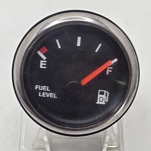 Western Star Fuel Level Gauge 87340S3403 833052A Diesel Western Star Truck - Bild 1 von 4