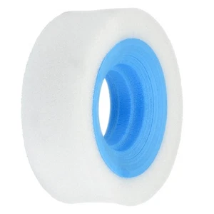 1.9 XL Dual Stage Closed Cell Crawl Foam Insert2 PRO617400 RC Tire - Picture 1 of 2