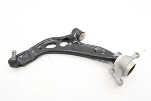 Mini Countryman F60 2017-2024 brazo de control de suspensión delantera izquierda trasera OEM - Imagen 1 de 18