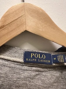 Polo Ralph Lauren Tiger Hoodie Größe M - Bild 1 von 8