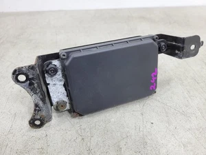 RANGE ROVER SPORT L494 13-18 DISTANCE RADAR SENSOR MODULE FPLA-9G768-AC - Picture 1 of 6