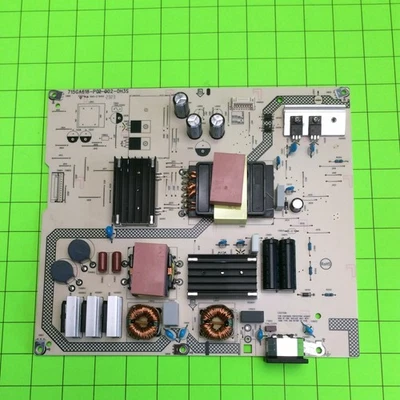 Philips 346E2C Monitor Main Power Board 715GA618-P02-002-0H3S - Image 1 of 4